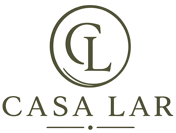 Casa Lar