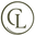 Casa Lar logo